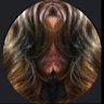 Jayd Aliya Stone's profile picture