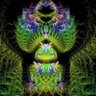 Фото профиля #SayNO_toDANANTARA