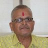 Profilbild von Ramsharan Pathak