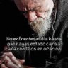 Фото профиля Carlos Álvarez