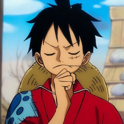 VicoWYD's profile picture