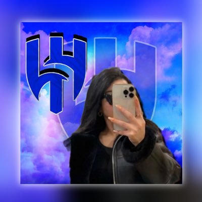 (وصيفة العالم 92🏆🏆)'s profile picture