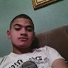 Profilbild von Pedro Paulo