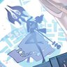 🐉Maskamelot🐉 的头像