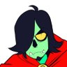 AnimatedAndrew - Also on Bsky 的头像