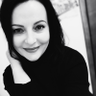 Mila Belaya's profile picture
