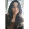 Aslı 的头像