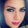 Profilbild von Mariana Barbosa