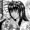 𝐀 𒉭's profile picture