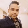 Ali Khan profil fotoğrafı