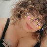Brittany profil fotoğrafı