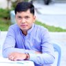 Sovisal SIEN (សៀន សុវិសាល) profil fotoğrafı