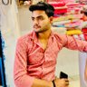 Shivam Gautam profil fotoğrafı