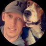 Aaron O⚡'s profile picture
