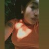 Yoseli Leone profil fotoğrafı