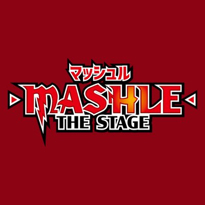 mashle_stage's profile picture