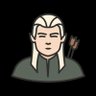 Heathen's profile picture
