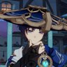 FlorBell's profile picture