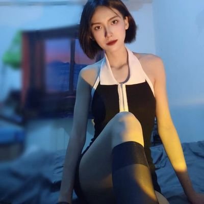 TS顾恩婷's profile picture