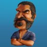Profilbild von ഷാജി പാപ്പൻ