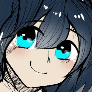 FBlue (comm closed!)'s profile picture