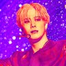 루루-lulu's profile picture