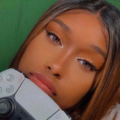 Zandriah_'s profile picture