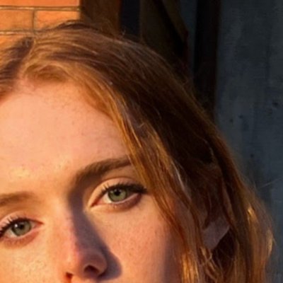 killian's profile picture