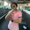 Anto Bolaños's profile picture
