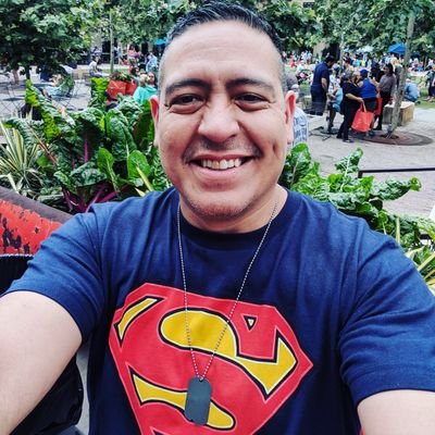 RubenRodInSa's profile picture