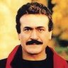 Mard e Tanha's profile picture