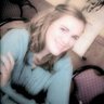Rachel Justice profil fotoğrafı