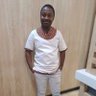 MOHANOE Sinyegwe's profile picture