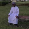 حميد 的头像