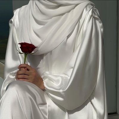 Sukasilk's profile picture