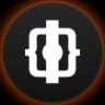 brc-20中文资讯's profile picture