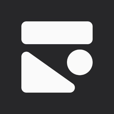 SubframeApp's profile picture