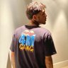 David.sx10 的头像