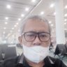 hayudi's profile picture