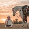 𓅂 faisal AlOtaibi's profile picture