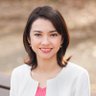 うた桜子🌸流山市議会議員 的头像