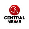 Фото профиля Central News