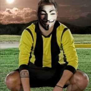Manyanoymous⚽️'s profile picture
