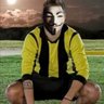 𝑴𝑨𝑵𝒀𝑨𝑵𝑶𝑵𝒀𝑴𝑶𝑼𝑺 ⚽'s profile picture