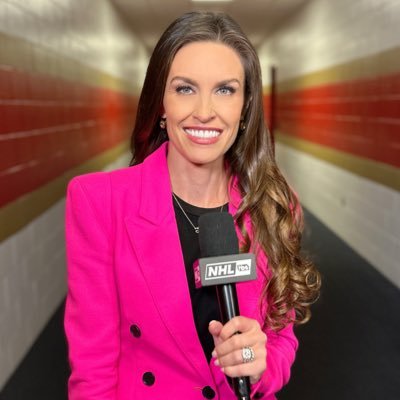 AlysonLozoff's profile picture