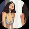 Фото профиля 24K𝓟𝓮𝓪𝓬𝓱 𝓳𝓾𝓲𝓬𝓮 🍑