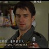 Profilbild von 假裝在墻外