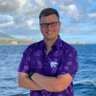 Profilbild von Tyler Dreiling