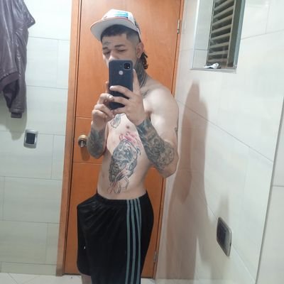 Andres's profile picture