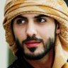 Фото профиля السلطان زمن العجايب